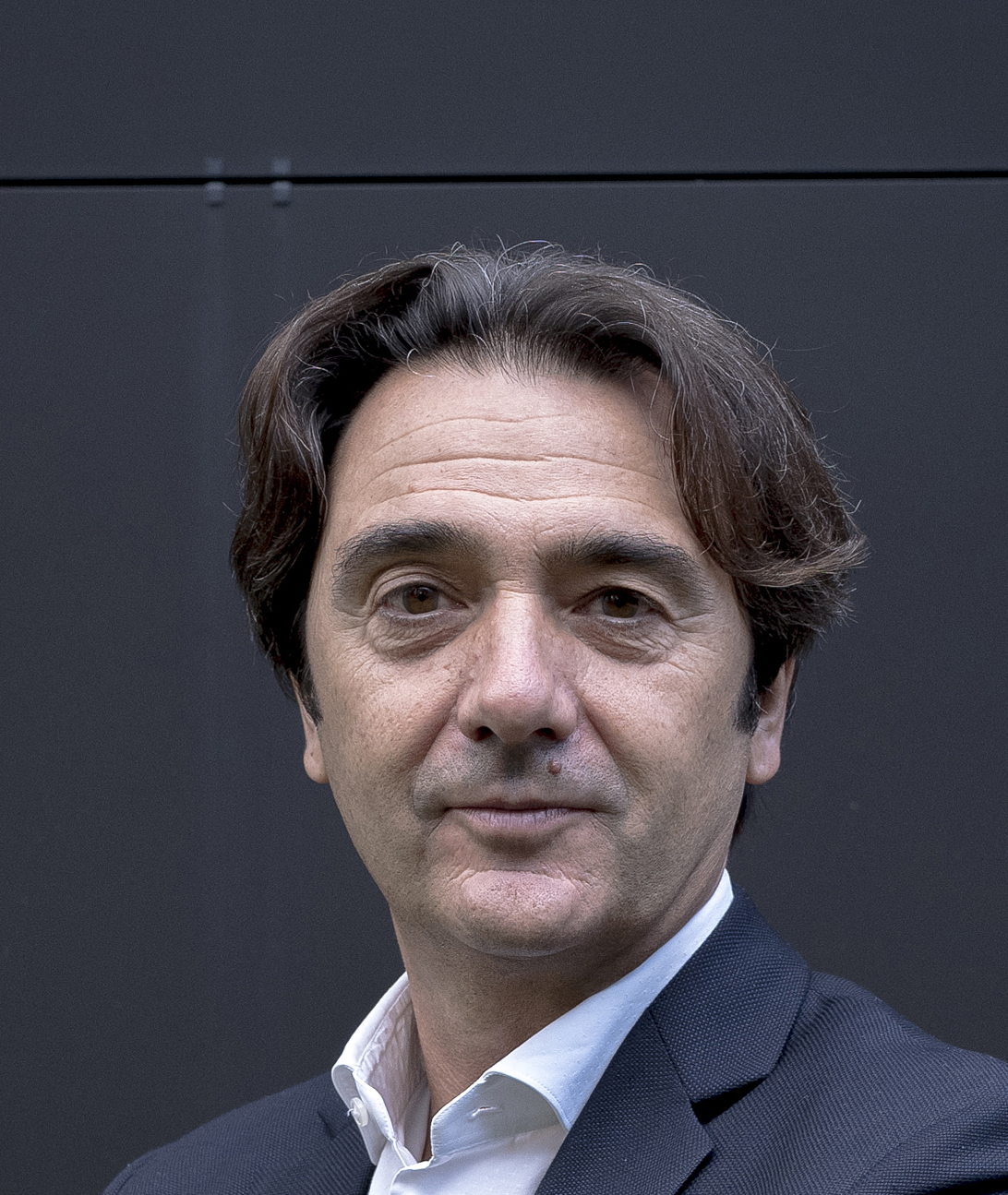 marco biancardi 